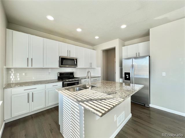 Photo - 11840 Dodworth St