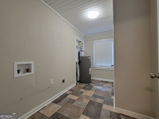 Photo - 189 Highland Dr