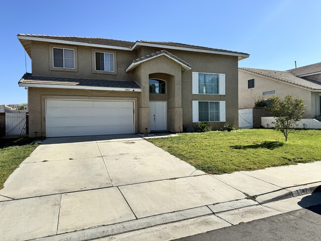 Photo - 1742 Blackberry Ct Townhome