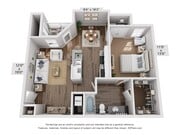 Waterford Hills_11B