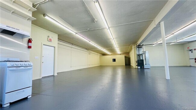 Photo - 12 Lafayette Ave Unit Loft 3