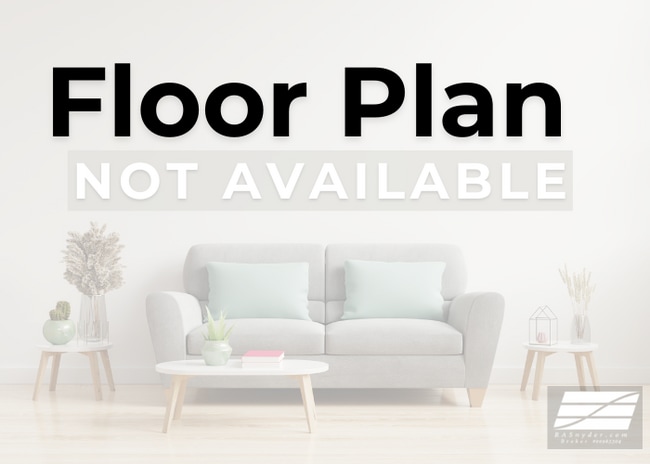 Photo - Pacifica Palms Apartments