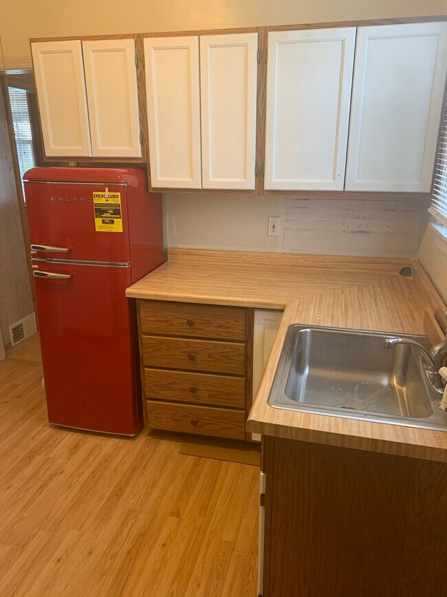 Photo - 3344 Ridge Rd Unit 11