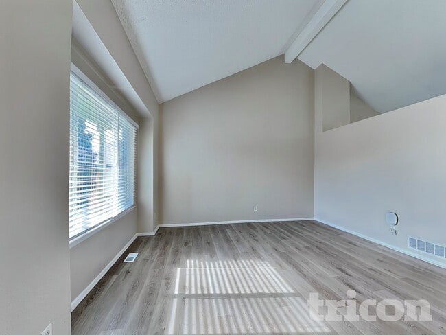 Photo - 1631 W 135th Dr