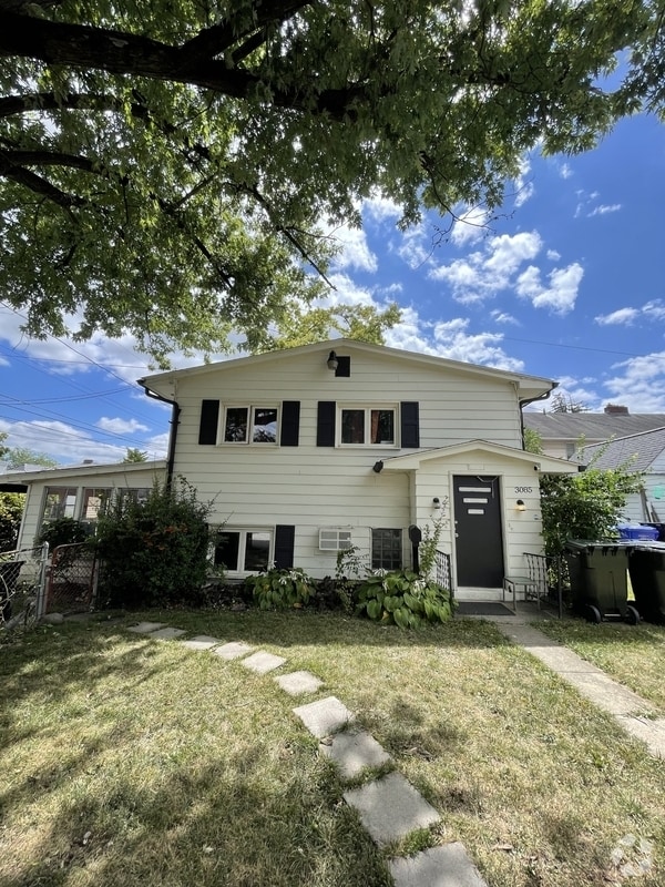Building Photo - 3085 Grace St Rental