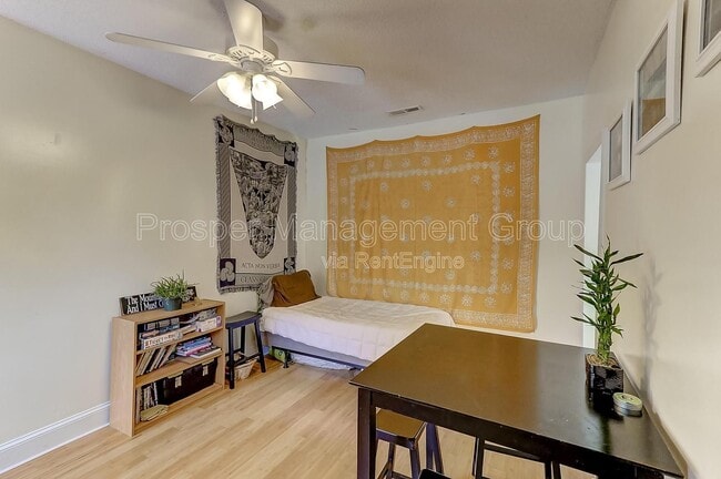 Photo - 35 Ashton St