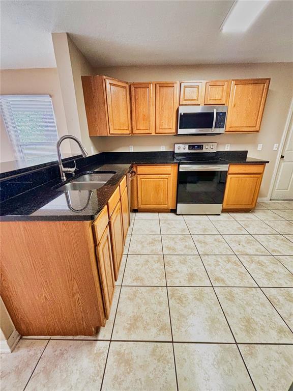 Photo - 516 Albatross Dr