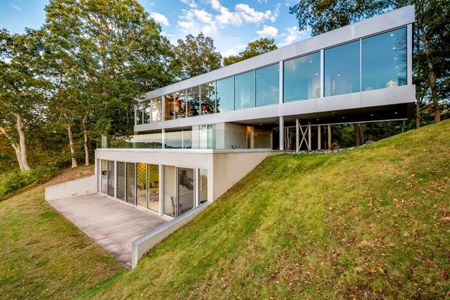 Photo - 24 Stearns Point Rd