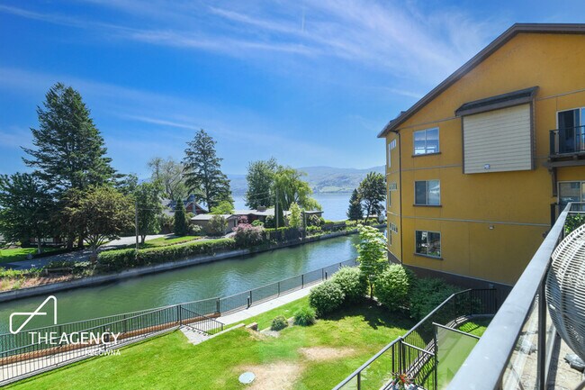 Photo - 4028 Pritchard Dr N Unit 8202