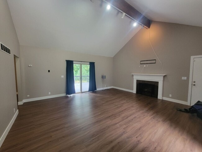 Photo - 4 Bedroom/3 Bath -Great, Layout
