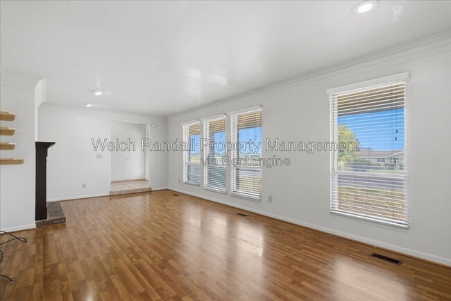 Photo - 3548 S Midland Dr