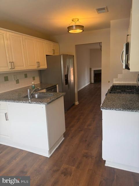 Photo - 110 Pin Oak Ct
