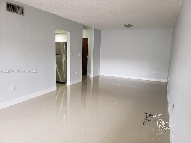 Photo - 5800 SW 127th Ave Unit 2103