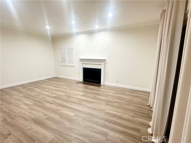 Photo - 1433 S Beverly Dr