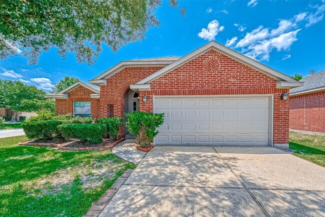 Building Photo - 758 Brushy Glen Dr