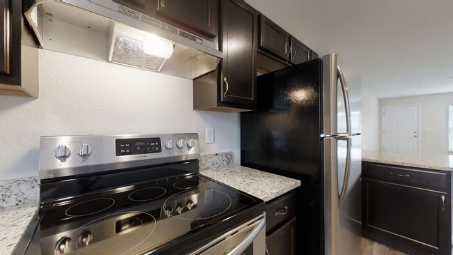 Photo - 125 Bahia Terrace Dr