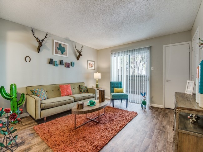 Photo - Torino Villas