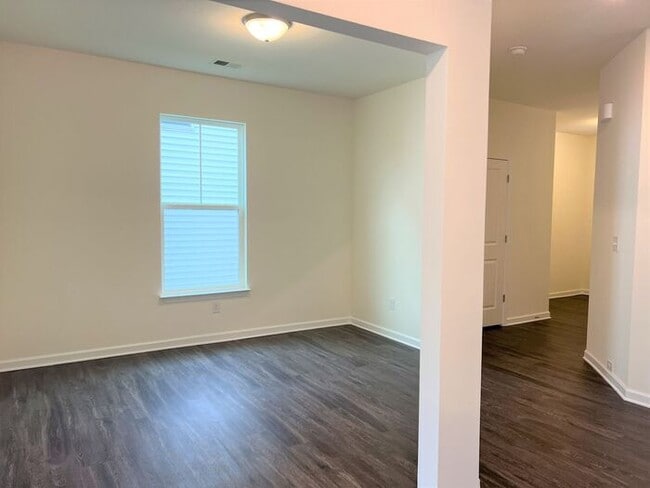 Photo - Coming Soon - Gorgeous Home with 3 bedroom...
