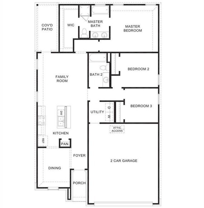 Photo - 121 Dylan Dr