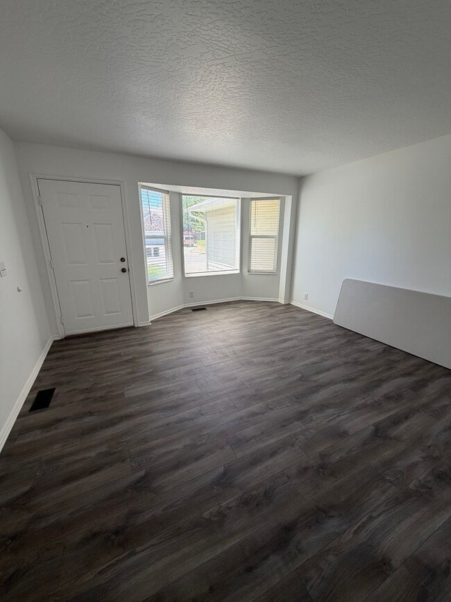 Photo - Gorgeous South Jordan Home!!!