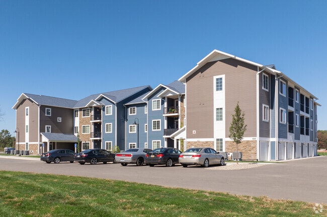 FLAT STATION inc FLAT STATION inc ZX Gas Stations | Maryland Heights MO