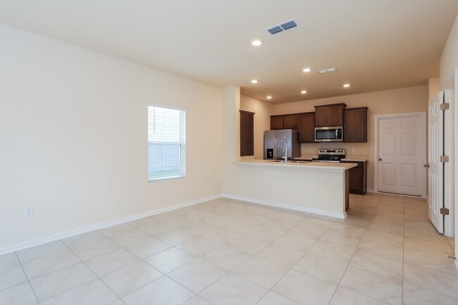 Photo - 86728 Mainline Rd