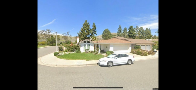 Building Photo - 1 Rippling Strm