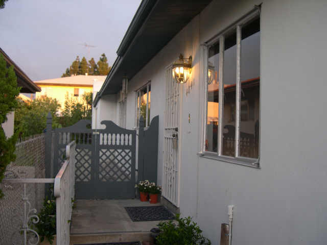 Photo - 4841 69th Pl