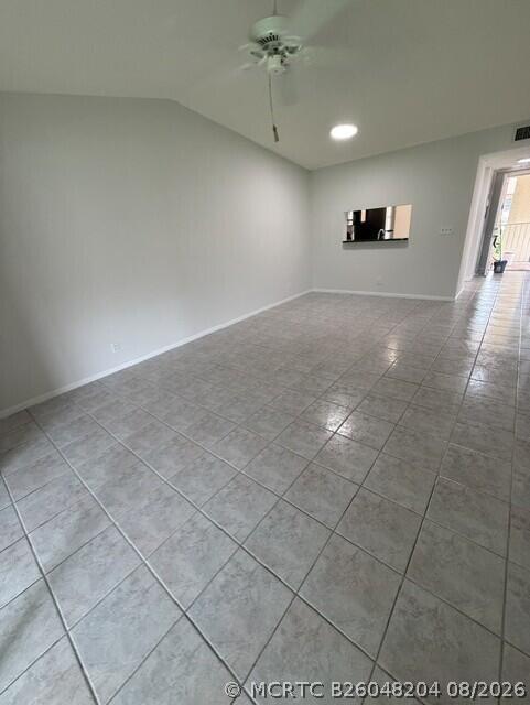 Photo - 3031 Holiday Springs Blvd Unit 202-7