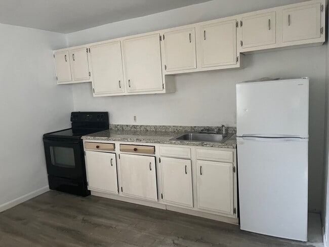 Photo - 29 S 7th St Unidad 5