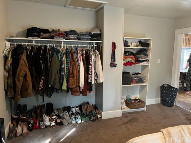 Photo - Cute Little Bungalow in Buena Vista