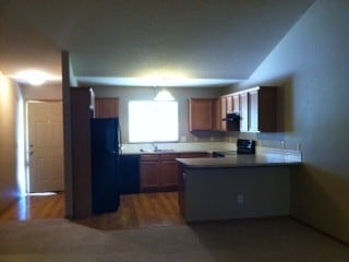 Photo - 724 Highland Ridge Dr