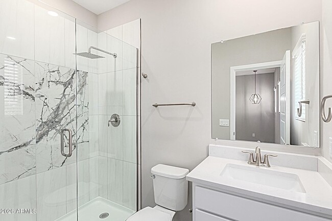 Photo - 2134 W Harmont Dr