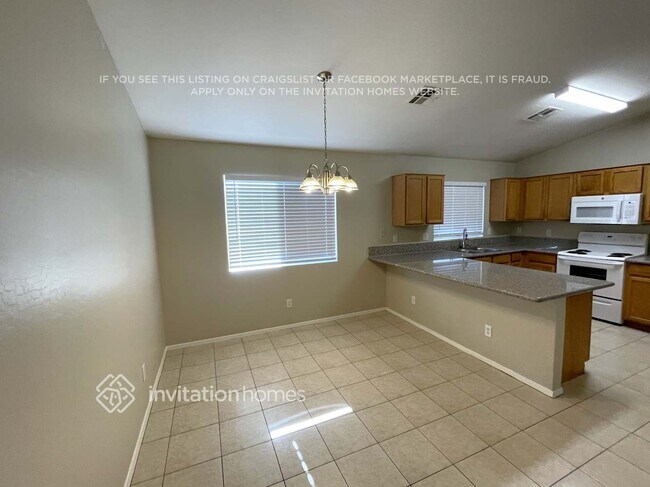 Photo - 23949 W Antelope Trail