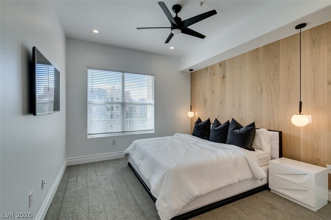 Photo - 50 E Serene Ave Unit 323