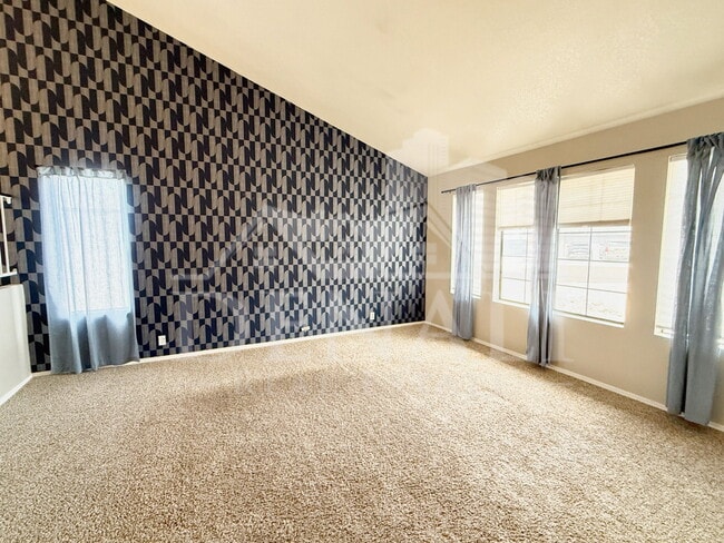 Photo - 6041 W Villa Maria Dr