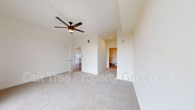 Photo - 532 Union St