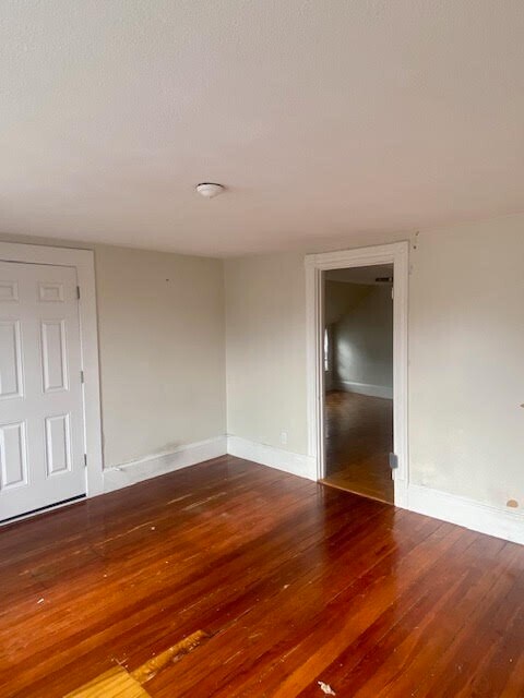 Photo - 47 Newbern Ave Unit 3