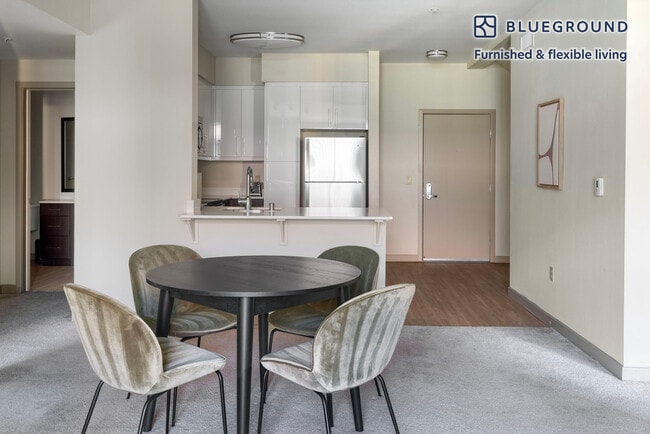 5211 DeMarcus Blvd Unit SI FL4-ID1459