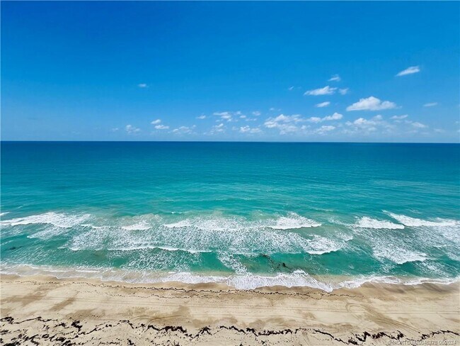 Photo - 8750 S Ocean Dr Unidad 1635