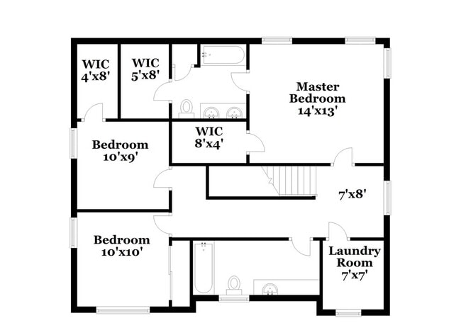 Photo - 3625 Roseman Landing