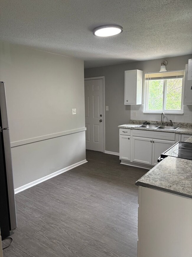 Photo - 1819/1821 N. 50th Terrace Unit 1821 N. 50th Terrace