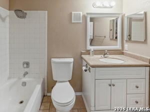 Photo - 11610 Vance Jackson Rd Unidad 413