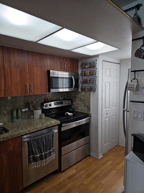 Photo - 2762 W 60th St