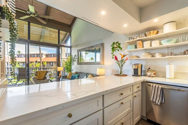 Photo - 938 S Kihei Rd Unit SI FL3-ID1035861P