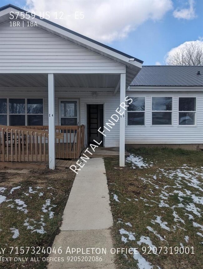 Photo - S7559 US-12 Unit E5