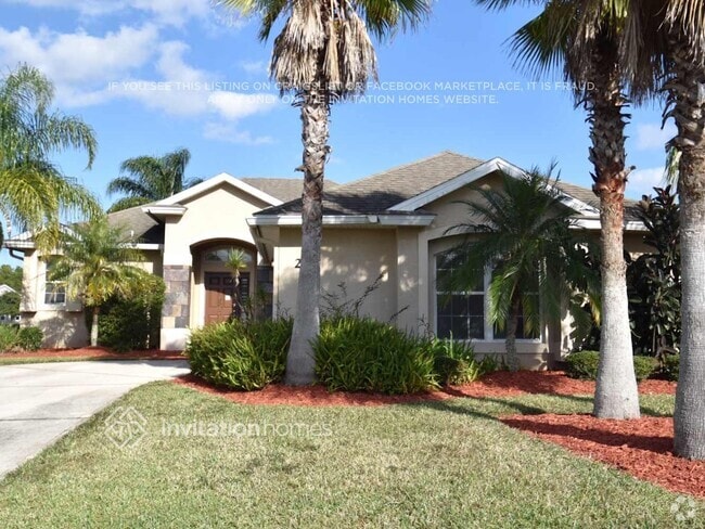 Building Photo - 257 Perfect Dr Rental