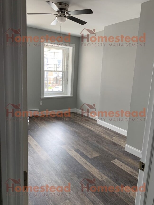 Building Photo - 77 Herman St Unit Apt 1