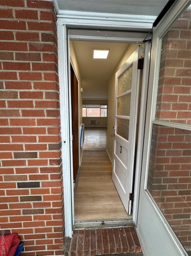 Photo - 36 S Middletown Rd Unit 3