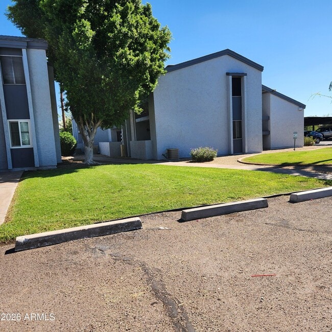 7550 N 12th St Unidad 236